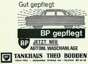 Nr. 406  (1971+1972)