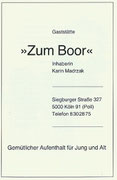 Nr. 327  (1987)