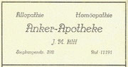 Nr. 392  (1949)