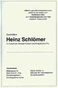 Nr. 46 (1987)