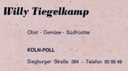 Nr. 384  (1965)