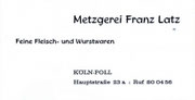 Nr.23a  (1964)