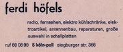 Nr. 366  (1965)