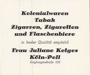 Nr. 335  (1928)