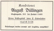 Nr. 311  (1928)