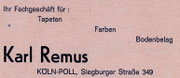 Nr. 349  (1965)