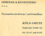 Nr. 126  (1962)