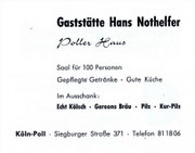 Nr. 371  (1964)