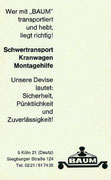 Nr. 124  (1972)