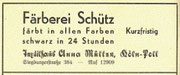 Nr. 384  (1949)