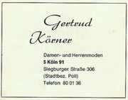 Nr. 306  (1972)