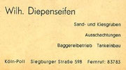 Nr. 598  (1962)