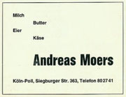 Nr. 363  (1972)