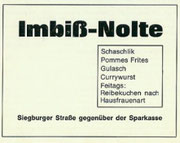 Nr. ?  (1972)
