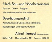 Nr. 40  (1962)