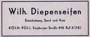 Nr. 898  (1955)