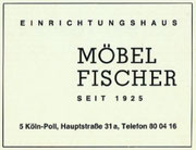 Nr. 31a  (1972)