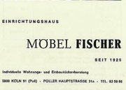 Nr. 31a  (1978)