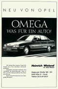 Nr. 199-201  (1987)