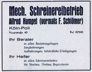 Nr. 40  (1955)