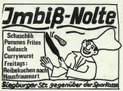 Nr. ?  (1971)