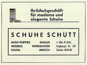 Nr. 310  (1978)