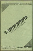 Nr. 384  (1949)
