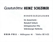 Nr. 46 (1964)