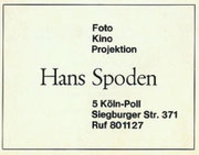 Nr. 371  (1972)