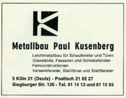 Nr. 126  (1972)