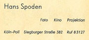 Nr. 384  (1962)