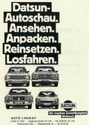 Nr. 232-238  (1978)