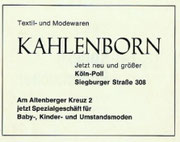 Nr. 308  (1972)