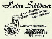 Nr. 46 (1970)
