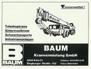 Nr. 122  (1987)