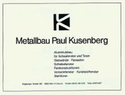 Nr. 126  (1987)
