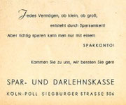 Nr. 306  (1962)