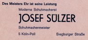 Nr. ?  (1965)