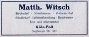 Nr. 377  (1955)