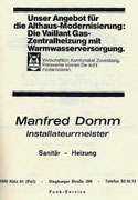 Nr. 396  (1978)