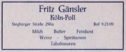 Nr. 296a  (1955)