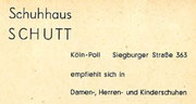 Nr. 363  (1962)