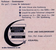 Nr. ?  (1965)