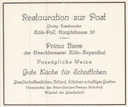 Nr. 28  (1928)