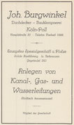 Nr. 30  (1928)