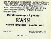 Nr. 396  (1969)