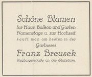 Nr. 239  (1928)