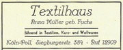 Nr. 384  (1949)