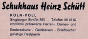 Nr. 363  (1965)
