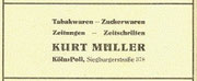 Nr. 378  (1949)